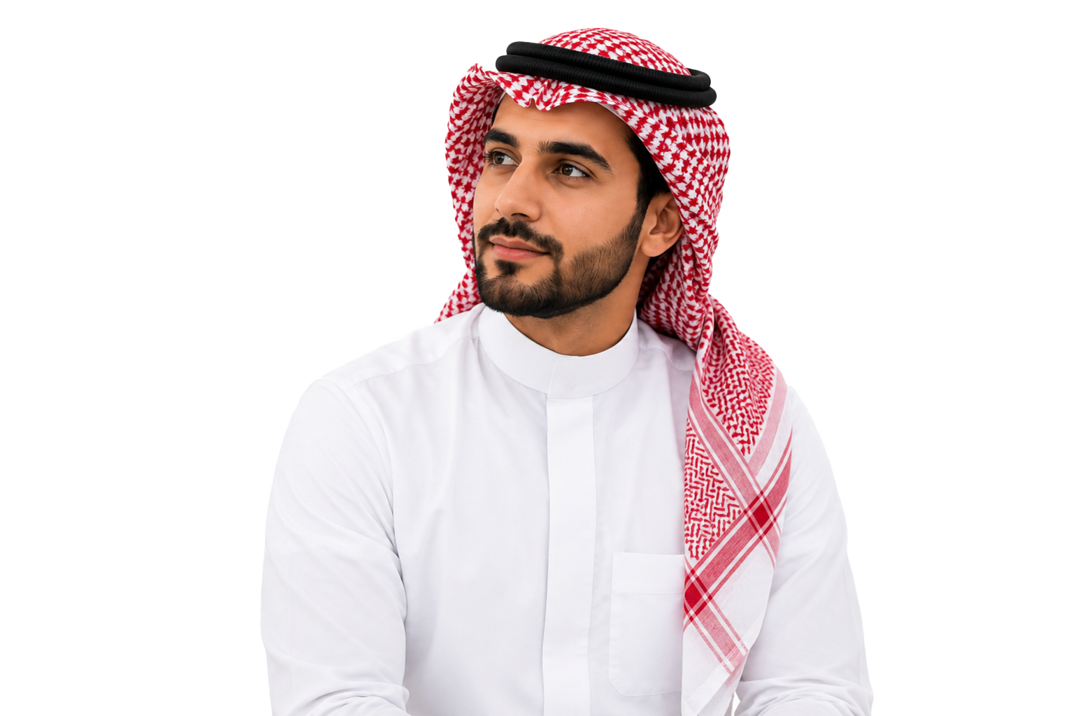 تكلفة زراعة الشعر في السعودية